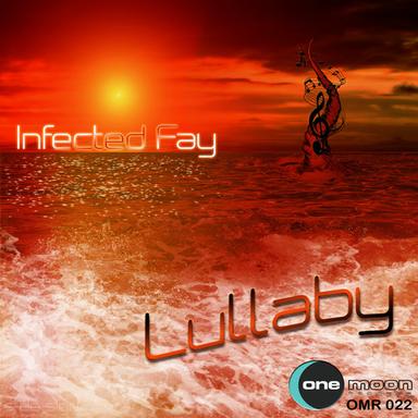 Lullaby - Original