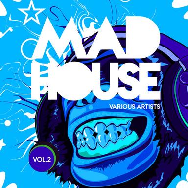 Need - Original Mix