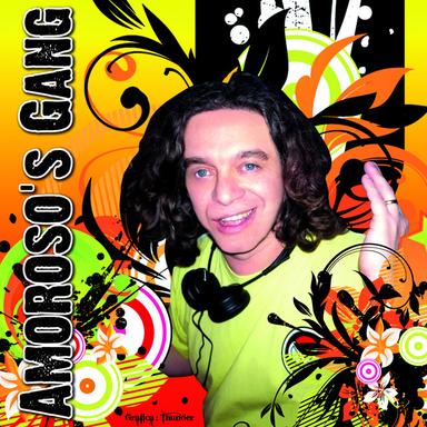 Faisbook (François Devois Mix)