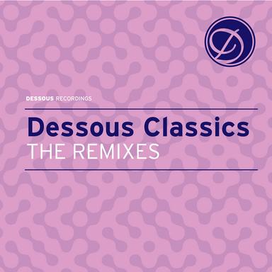 Sulo - Manuel Tur Remix