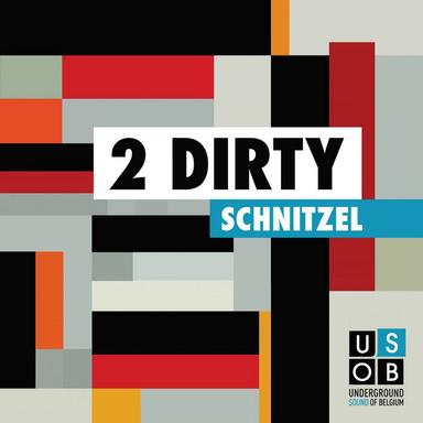 Schnitzel
