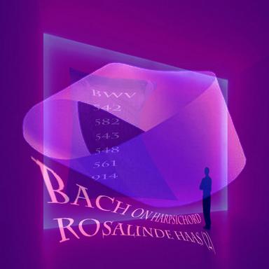 RH