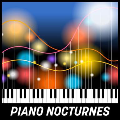 Nocturnes, Op. 37: No. 2, Andantino in G Major