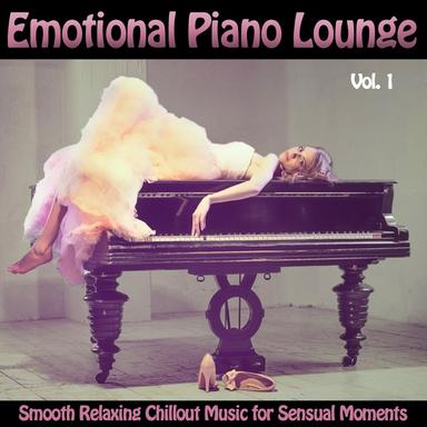 Shine - Piano Mix