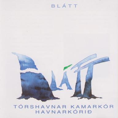 TK