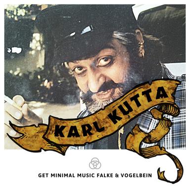 Karl Kutta