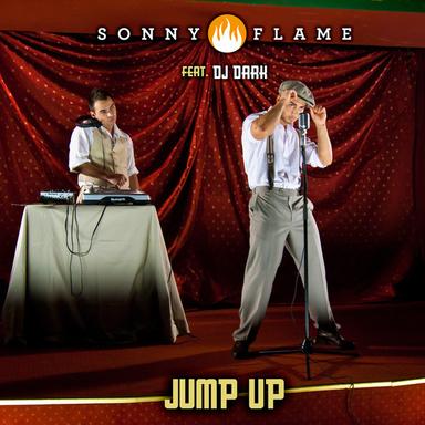 Jump Up - Radio Edit