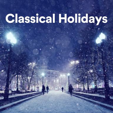 Radetzky-Marsch, Op.228
