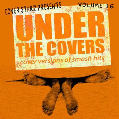 You Wear It Well (Rod Stewart Klone Tribute)