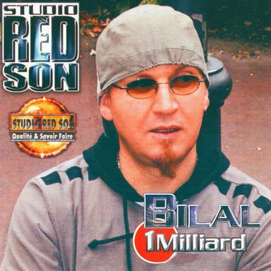 1 Milliard