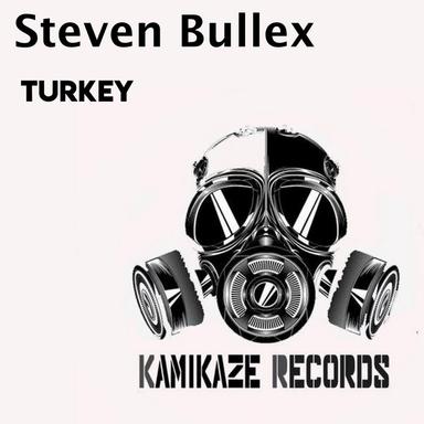 Turkey - Unknownd Remix