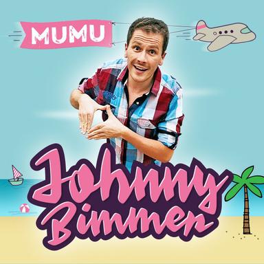 Mumu
