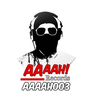 Drunk and High - Original MIx
