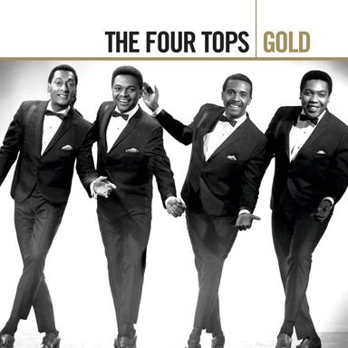 Don't Let Him Take Your Love From Me - Single Version
