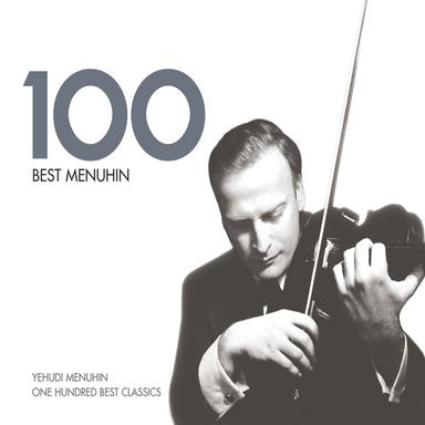 The Four Seasons, Concerto No. 4 in F minor (L'inverno/ Winter) RV297 (Op. 8 No. 4): II. Largo