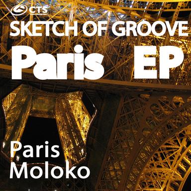 Moloko - Original mix