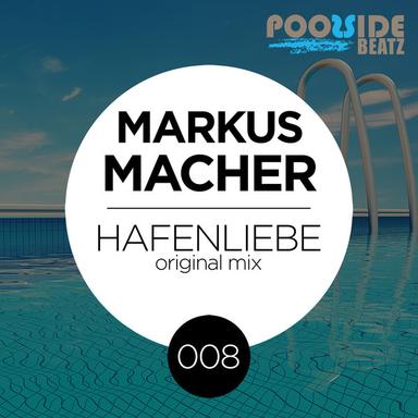 Hafenliebe - Original Mix