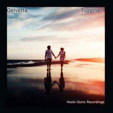 Together