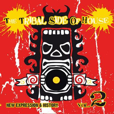 Tribal Phunk - Original Mix