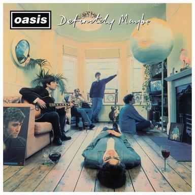 Rock 'n' Roll Star - Remastered Demo