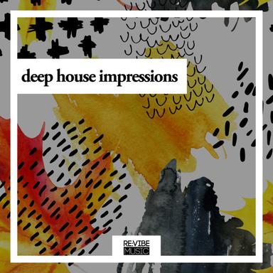 Be Yourself - Deepslow Mix