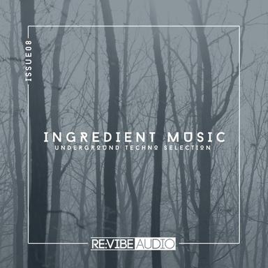 Destiny Called - Original Mix