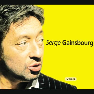 Sous le soleil exactement
