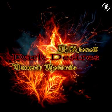 Dark Desires - Original Mix