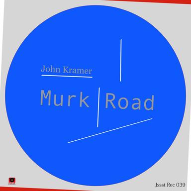 Murk Road