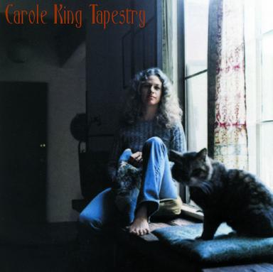 Tapestry