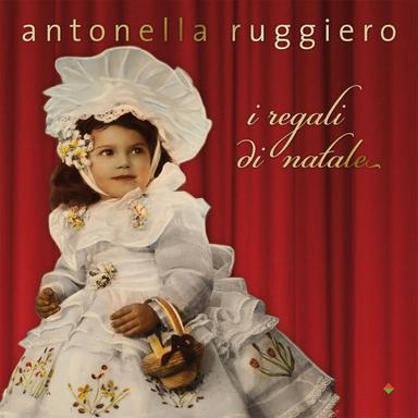 Panis Angelicus