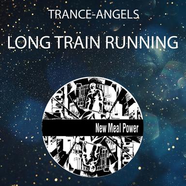 Long Train Running - Club Edit