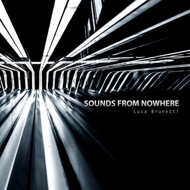 Nowhere