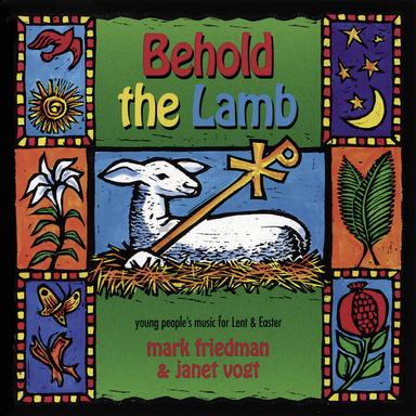 We Are Yours, O Lord - Instrumental