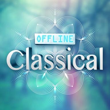 Piano Sonata No. 7 in C Major, K. 309: II. Andante un poco adagio