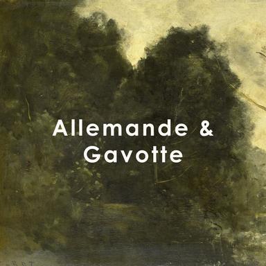 Pour le piano, L. 95: 2. Sarabande - Pt. 1