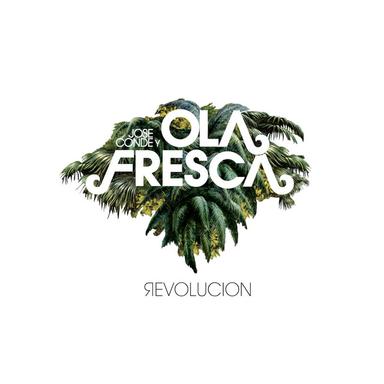 Ride la Ola