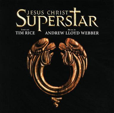 Everything's Alright - Reprise