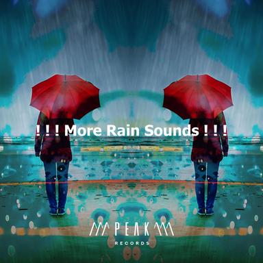 December Raindrops