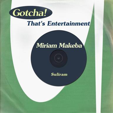 Suliram