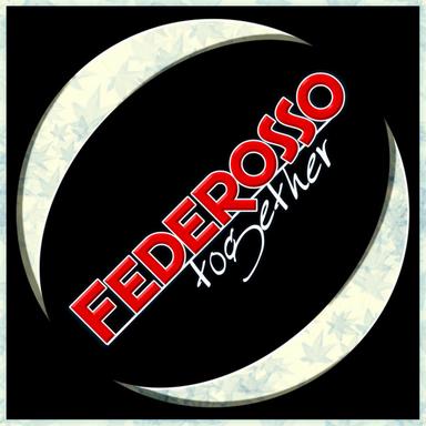 Together - Red Rilassando Fmx