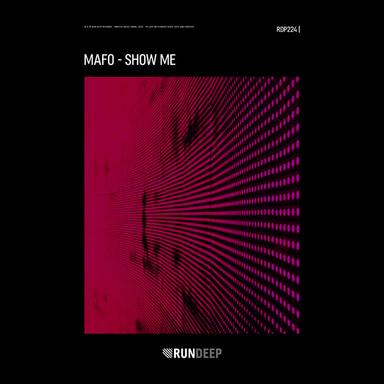 Show Me