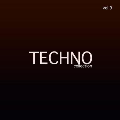 Sexy Devil - Original Mix