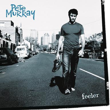 So Beautiful (Single Version)