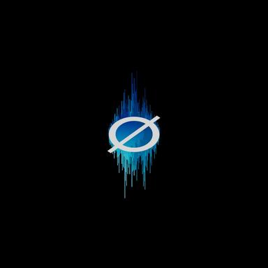 Blooming Horizons - Madraas Remix - Mixed