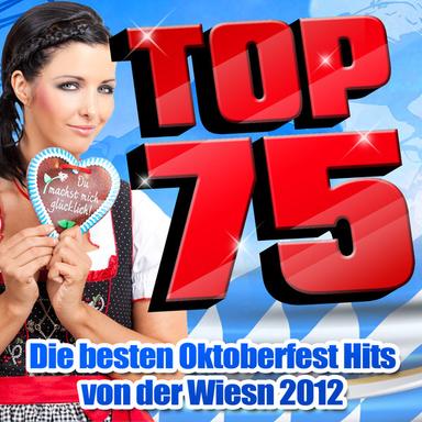 Die Rose vom Wörthersee