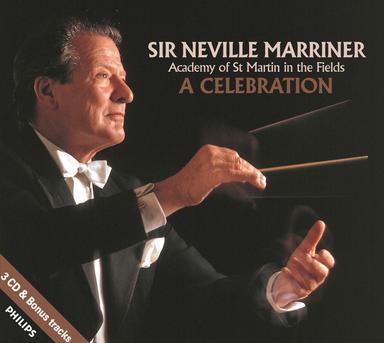 Concerto grosso in G Minor, Op. 3 No. 10: I. Adagio