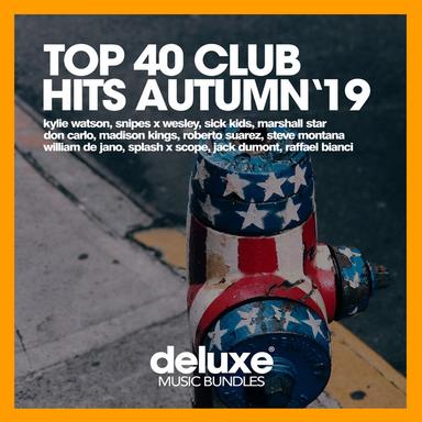 Get It - Vip Dub Mix
