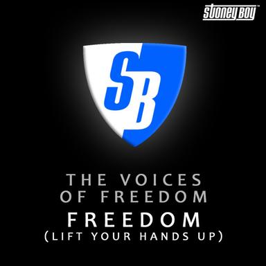 Lift Your Hands Up - Kenny Dope Mix Instrumental