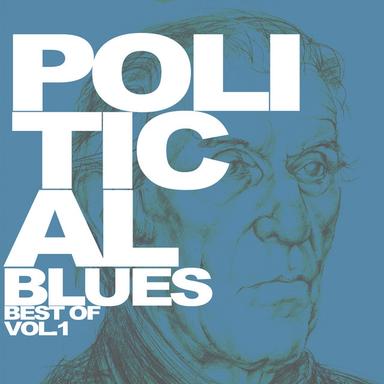 Election Year Blues